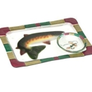 The Trout Spot - Sporting Goods