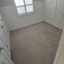 Fresh Cleaning Solutions - Air Duct Cleaning