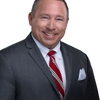 Jay B Howard - Financial Advisor, Ameriprise Financial Services gallery