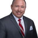 Jay B Howard - Financial Advisor, Ameriprise Financial Services - Financial Planners