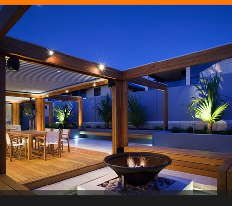 TCB Electrical Services - Edwardstown, SA. Affordable electricians for electrical work.