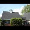 The Roof Guys gallery