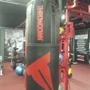 UFC Gym - Health Clubs