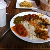 Dhaba Indian Cuisine gallery