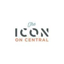 Icon on Central - Real Estate Rental Service