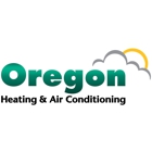 Oregon Heating & Air Conditioning