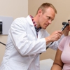 Baptist Health Urgent Care - Beebe gallery