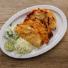 Bertha's Restaurant "El sabor de los Mochis" gallery