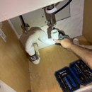 Handy Handz Home Improvement - Handyman Services