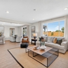Willow Vista - Taylor Morrison gallery