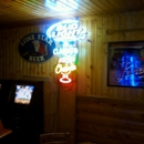 Just One In Reedsburg - Taverns