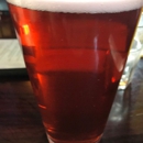 Palmer Ale House - American Restaurants