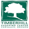 Timberhill Shopping Center gallery