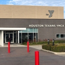 Houston Texans YMCA - Social Service Organizations