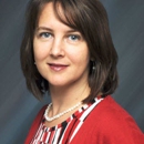 Grindeanu, Ligia A, MD - Physicians & Surgeons