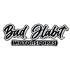 Bad Habit Motorsports gallery