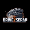 Drive2Scrap gallery
