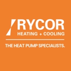 Rycor Hvac