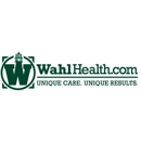 Wahl Family Chiropractic - Chiropractors & Chiropractic Services