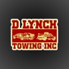 D Lynch Towing Inc gallery