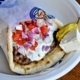 The Big Greek Cafe