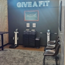 MyFitFoods - Health & Diet Food Products