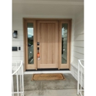 AMG Doors & Windows