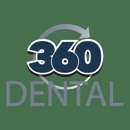 360 Dental - Dentists