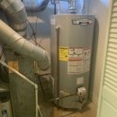 Murray HVAC, Inc. - Fireplaces