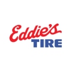 Eddie's Tire & Service gallery