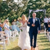 Complete Weddings + Events gallery