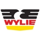 Wylie Implement & Spray Center, Lamesa