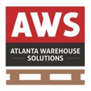 Atlanta Warehouse Solutions - Warehouses-Merchandise