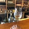 MauiWine gallery