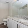 Monte Vista Senior Apartments gallery