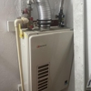 Perfect Tankless Plumbing gallery