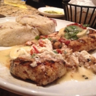Carrabba's Italian Grill