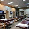 Golden Bear Physical Therapy Rehabilitation & Wellness gallery