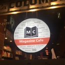 Magazine Cafe - Magazine Subscription Agents