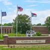 Holiday Inn Express Charlotte West - Gastonia by IHG gallery