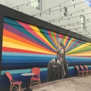 Subculture Coffee - Coffee & Espresso Restaurants