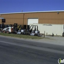 LPM Forklift Sales & Service - Contractors Equipment Rental
