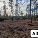 Peters Land Services, LLC - Excavation Contractors