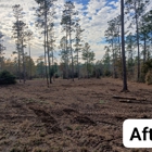 Peters Land Services, LLC