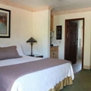 The M Solvang - Bed & Breakfast & Inns