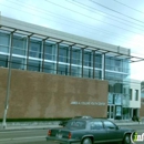 Sonrise Westside Community Church - Community Churches