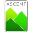 Ascent Fitness - Health Clubs