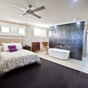 Gallery Image Number 2