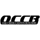 Oak Creek Canyon Builders - Altering & Remodeling Contractors
