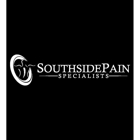 Southside Pain Specialists, PC